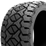 GripMax MaxGrip R/T Plus Tire
