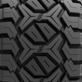 GripMax MaxGrip R/T Plus Tire