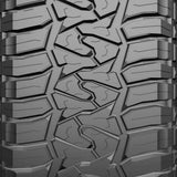 Grit King Ridge Climber RT