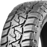 Grit King Ridge Climber RT