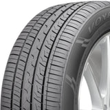 Groundspeed Voyager GT-AS Tire