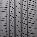 Groundspeed Voyager GT-AS Tire