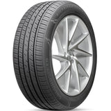 Groundspeed Voyager GT-AS Tire