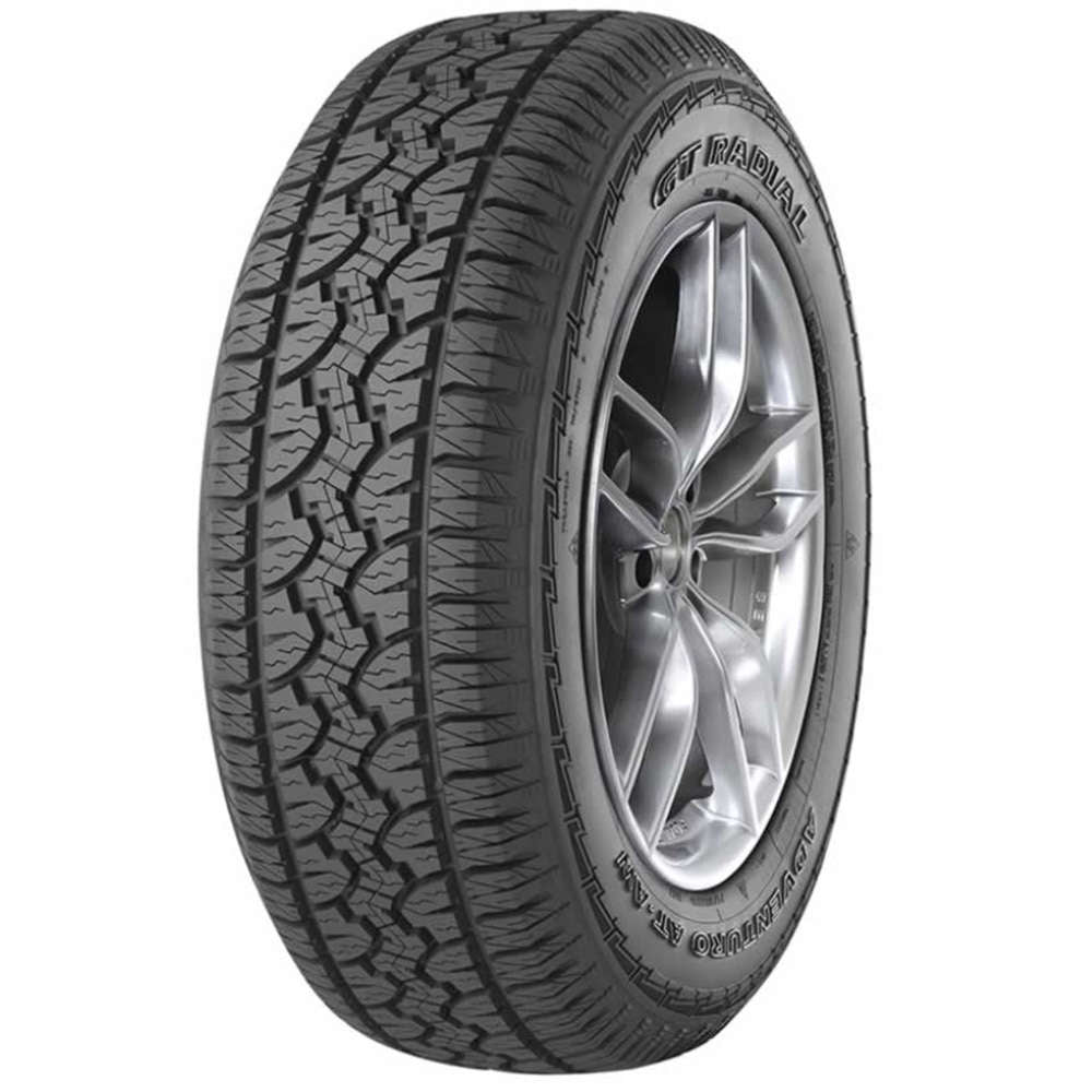 GT Radial Adventuro AT3