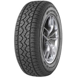 GT Radial Adventuro AT3