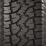 GT Radial Adventuro ATX
