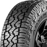 GT Radial Adventuro ATX