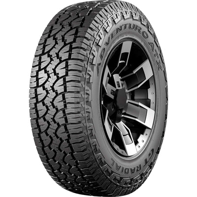 GT Radial Adventuro ATX