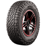 GT Radial Adventuro ATZ Tire