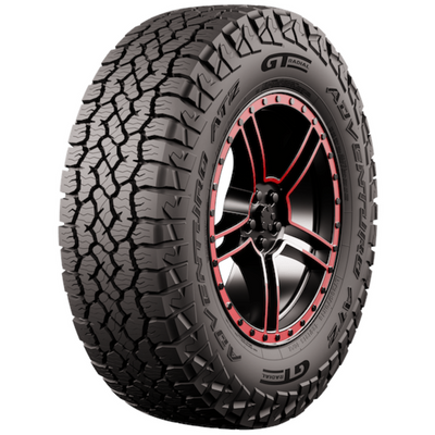 GT Radial Adventuro ATZ Tire