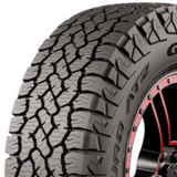 GT Radial Adventuro ATZ Tire