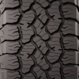 GT Radial Adventuro ATZ Tire