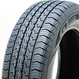 GT Radial Adventuro HT