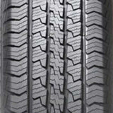 GT Radial Adventuro HT