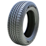 GT Radial Adventuro HT