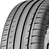GT Radial Champiro HPY