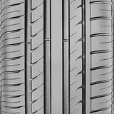 GT Radial Champiro HPY