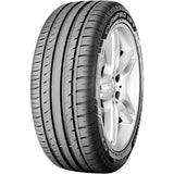 GT Radial Champiro HPY