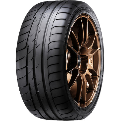 GT Radial Champiro SX2 Tire