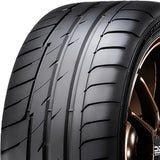 GT Radial Champiro SX2