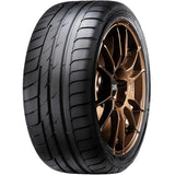 GT Radial Champiro SX2