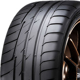 GT Radial Champiro SX2