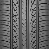 GT Radial Champiro UHP AS