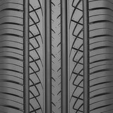 GT Radial Champiro UHP AS Tire