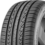 GT Radial Champiro UHP AS