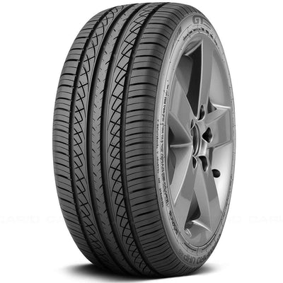GT Radial Champiro UHP AS