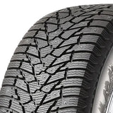 GT Radial IcePro SUV3