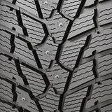 GT Radial IcePro SUV3