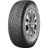 GT Radial IcePro SUV3