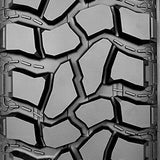GT Radial Komodo MT Plus Tire