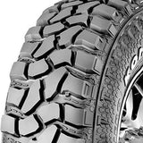 GT Radial Komodo MT Plus Tire