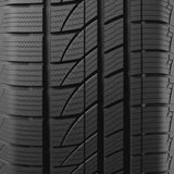 GT Radial MaxClimate