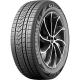 GT Radial MaxClimate