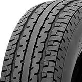 GT Radial MaxMiler ST