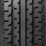 GT Radial MaxMiler ST