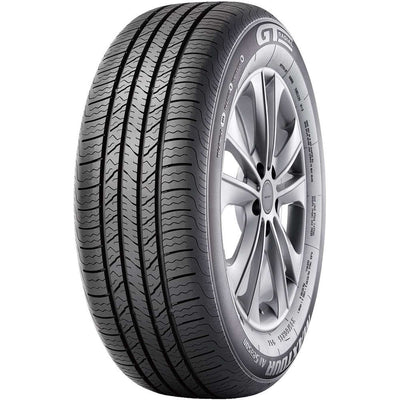 GT Radial MaxTour All Season