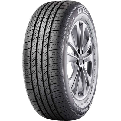 GT Radial Maxtour All Season Tire