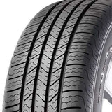 GT Radial MaxTour All Season