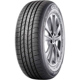 GT Radial MaxTour All Season