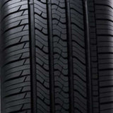 GT Radial MaxTour LX