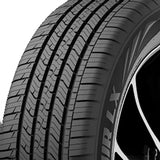 GT Radial MaxTour LX