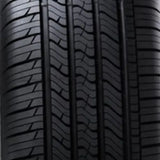 GT Radial MaxTour LX
