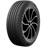 GT Radial MaxTour LX