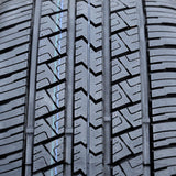 GT Radial Savero HT2