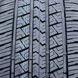 GT Radial Savero HT2