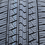 GT Radial Savero HT2 Tire
